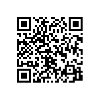 实木办公家具的发展趋势良好