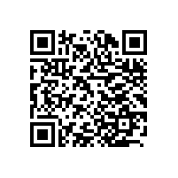 实木办公家具品牌有没有比较出名的