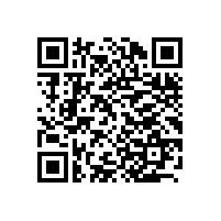 实木办公家具VS板式办公家具新办公室装修