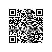 实木办公桌好不好得这样判断