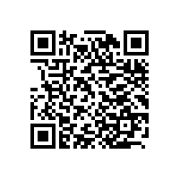 实木办公桌质量怎么样薄边文件柜适应时代