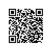 实木班台的保养开放式办公桌选择要点