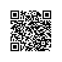 什么样式的办公家具具有品味