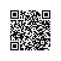 时尚办公家具 成本和构造你考虑到了吗？