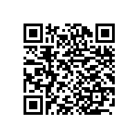 时尚办公家具厂家帮您打造高颜值办公空间