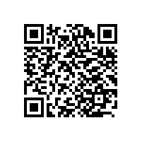 时尚办公家具支招如何更好的运用办公隔断