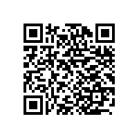 时尚办公家具 空间环境构成的创意