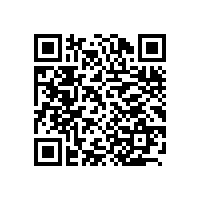 时尚办公家具实用搭配技巧大放送