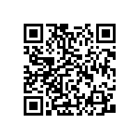 时尚办公家具油漆的发展和分类