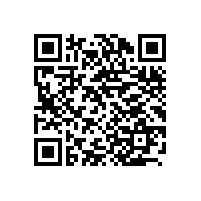 时尚办公家具之空间精灵篇——洽谈桌