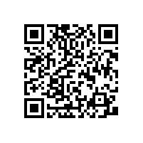 苏文电能智能电力办公解决方案：办公家具革新驱动能源服务效能升级