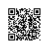 水性漆灵活运用办公家具定制