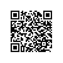 实用办公家具品牌有哪几个