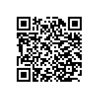苏州办公家具独具一格