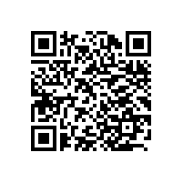 苏州办公家具公司非常生动的一课
