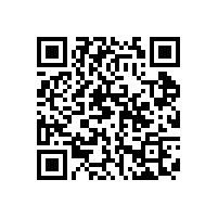 三招让你的时尚办公家具变得井井有条