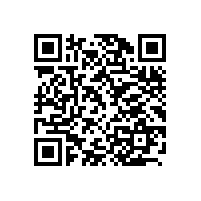 铁皮文件柜厂家发展趋势怎么样