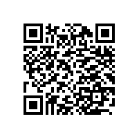 通透的隔断屏风介绍PK国外创意隔断