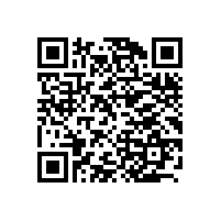 我对二手办公家具观念的转变