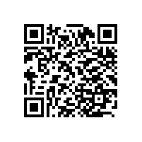 稳定支撑；承载梦想——赛特办公桌