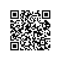 文件柜定制体现公司发展趋势