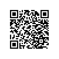 小编为您解读办公家具的未来趋势