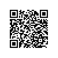 未来办公家具市场的发展趋势是否有前景