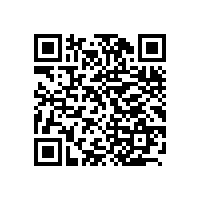 我们应该去了解环保办公家具的挑选方法