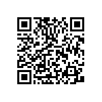 为什么说办公家具行业的发展趋势是环保