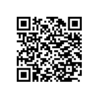 选办公家具的技巧合理安装办公家具