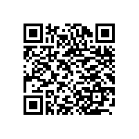 现代办公家具材质介绍
