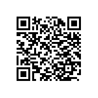 现代办公家具公司：屏风办公桌的修理安装