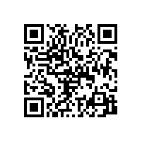 先定办公家具后装修的好处软体家具保养