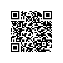 现代办公家具让办公室更加独特