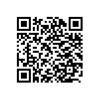 现代办公家具需具备的特质是什么？