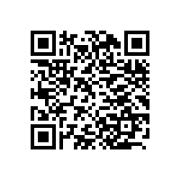 现代办公新选择：简约时尚卡座屏风办公桌，开启高效协作新体验
