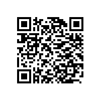 现代格调办公家具特点高隔断屏风流行
