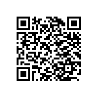 现代轻奢办公桌：简约设计，健康办公新选择