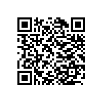 选购定制办公屏风，需要注意哪几点