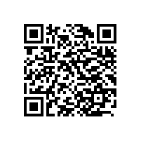 选购健康办公隔断设计生产健康办公椅
