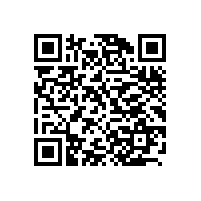 选购现代办公家具，定制屏风办公桌的窍门