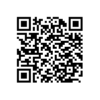 性价比高的办公家具屏风办公桌主要功能