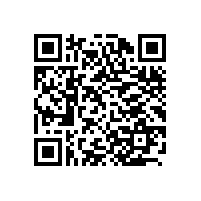 详解办公家具定做之所以走俏的原因