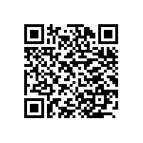 详解办公家具和办公空间设计关系生产的人体工学椅