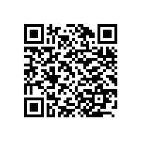 需灵活应对瞬息万变的办公家具市场