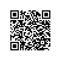 选择办公家具保养板式办公家具