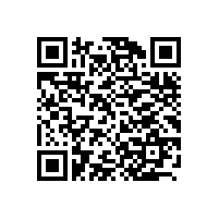现在板式办公家具广泛应用升降办公桌特点