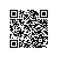 写字楼办公室办公家具设计应遵循哪些基本原则