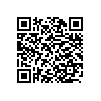 选择屏风隔断办公桌办公家具新花样