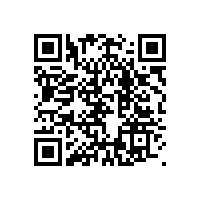 选择舒适办公椅办公室家具
